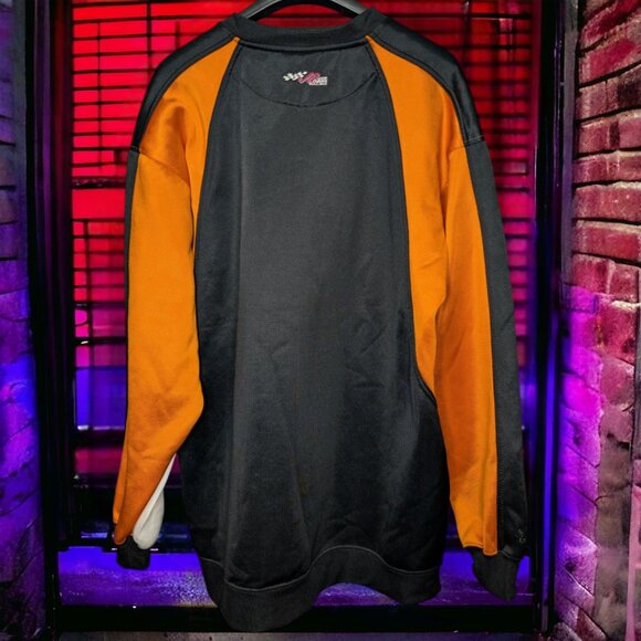 Tony Stewart #20 Home Depot Chase Authentics Tag - Picture 2 of 6